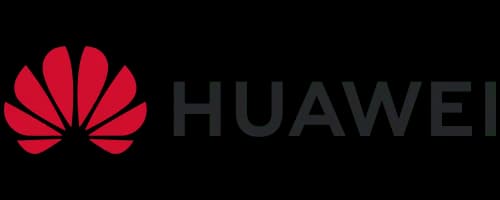 Huawei logo