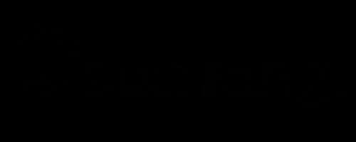 Sunking logo
